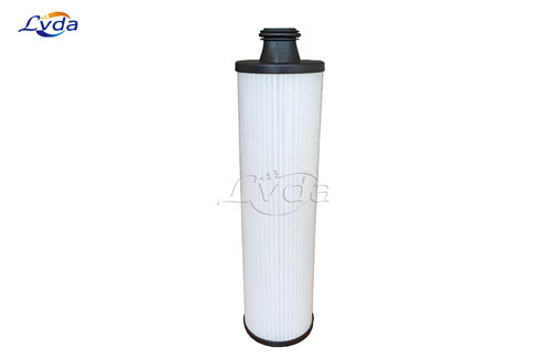 蘇州客戶批量購(gòu)買內(nèi)置225055-709濾油芯