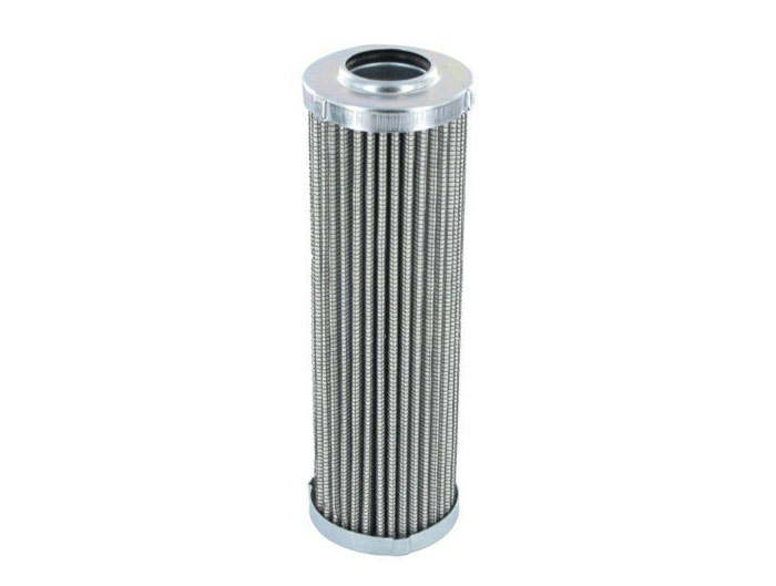 HY10-002-HTC油動(dòng)機(jī)濾芯